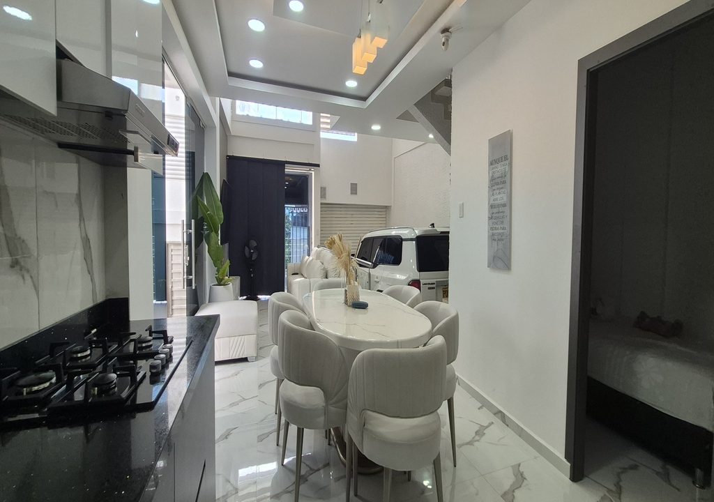 Inmobiliarias Quibdó