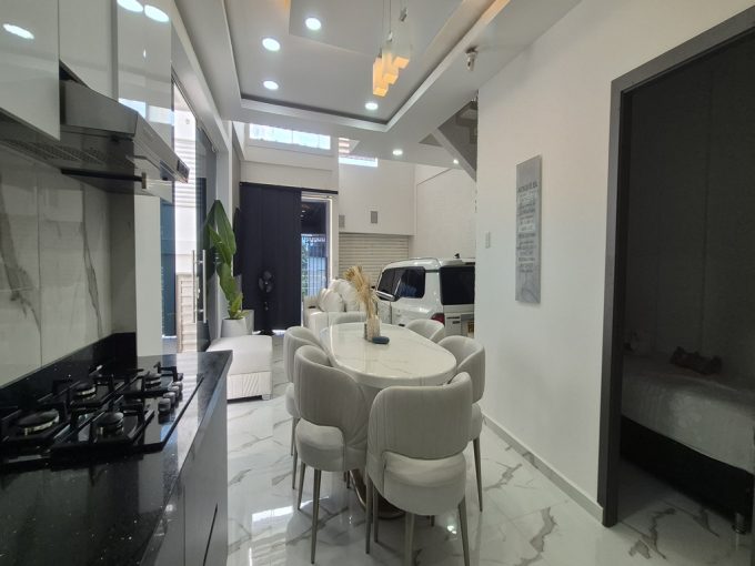 Inmobiliarias Quibdó