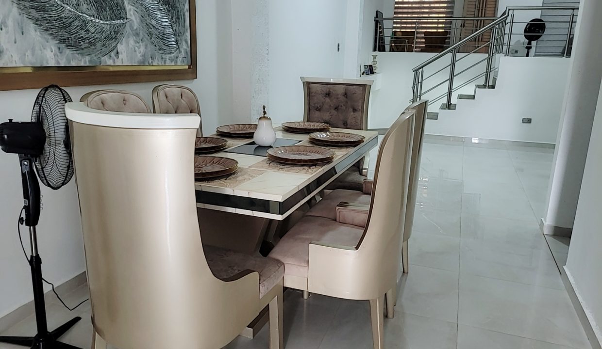 Inmobiliaria Quibdó