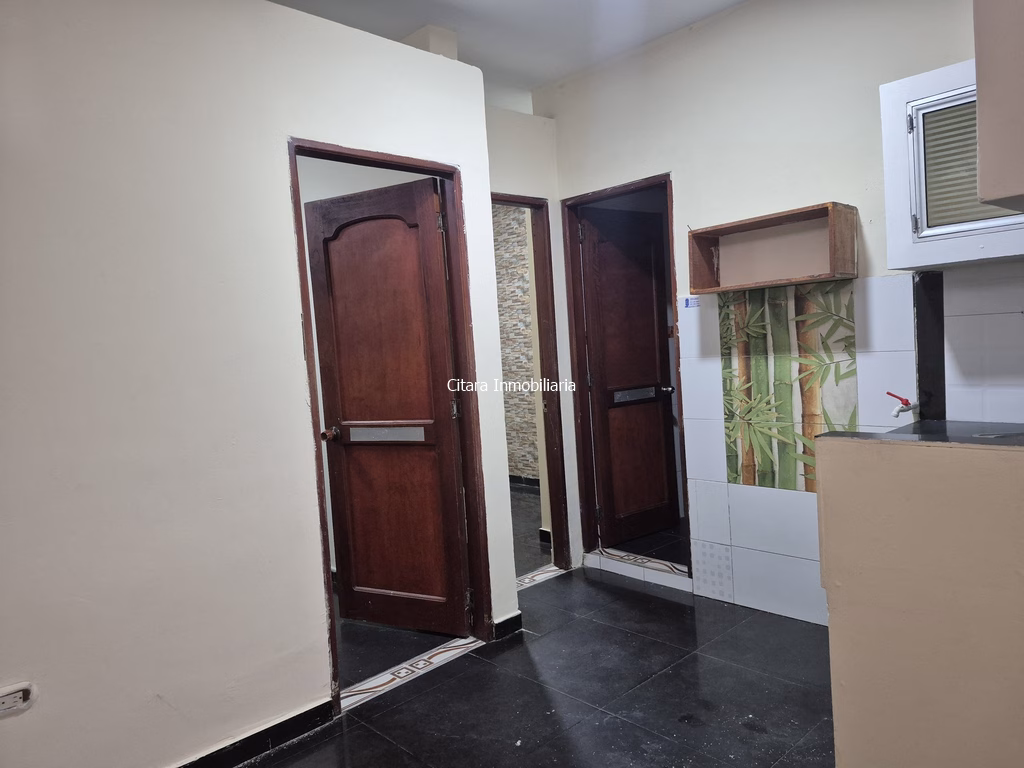 Inmobiliaria Quibdó