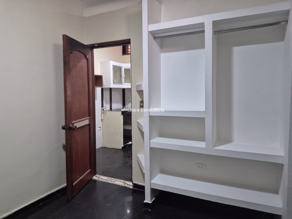 Inmobiliaria Quibdó