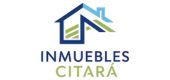 Inmuebles Citará
