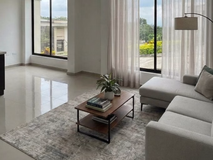 inmuebles Citara, Quibdó