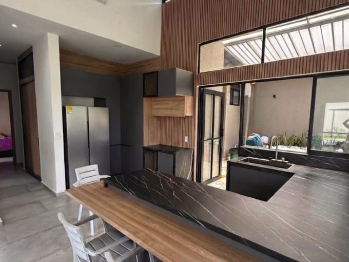 Inmuebles | Quibdo Choco