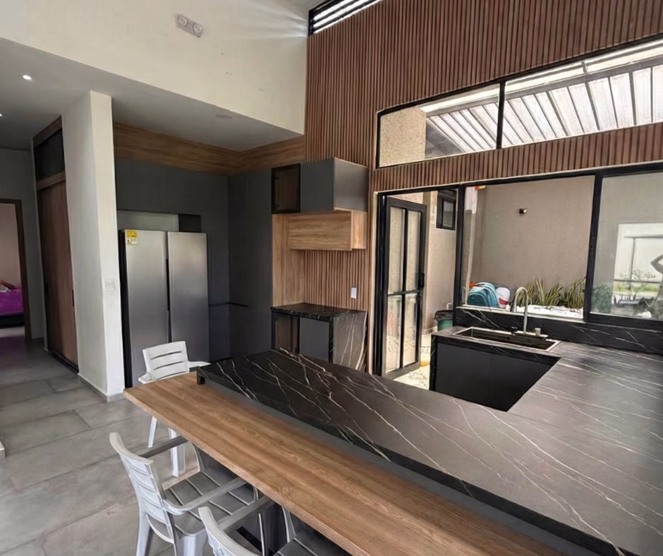 Inmuebles | Quibdo Choco